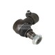 BALL JOINT IAM